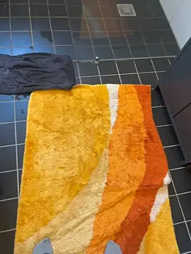 Mark3706 online show from December 2024 12:39:02 PM