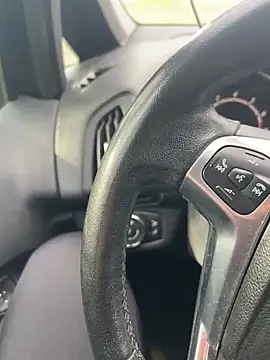 Mark3706 online show from January 2025 12:05:02 PM