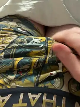 Mark3706 online show from January 2026 06:29:02 AM