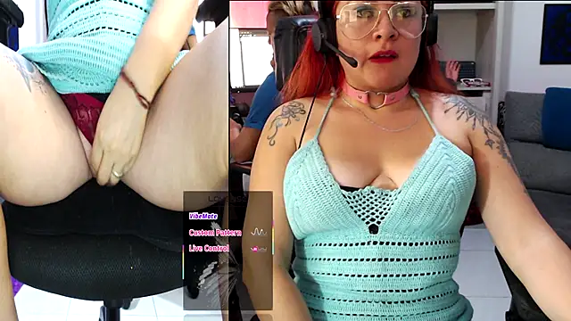 kyobiker online show from October 2025 01:22:01 AM