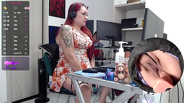 kyobiker online show from November 2025 02:33:01 PM