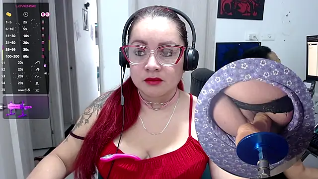 kyobiker online show from January 2026 02:44:01 PM