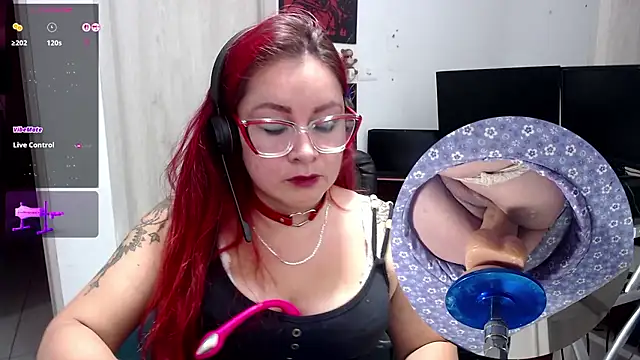 Snapshot of kyobiker chatting on January 2026 02:15:01 AM kyobiker online show from January 2026 02:15:01 AM