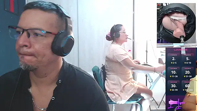Snapshot of kyobiker chatting on July 2026 08:14:01 PM kyobiker online show from July 2026 08:14:01 PM