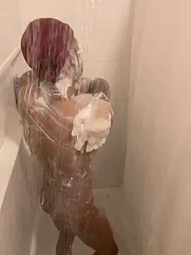 spideyzaddy online show from September 2025 07:13:01 PM