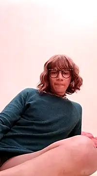 Anna Luisa online show from January 2025 06:48:02 AM