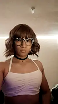 Anna Luisa online show from January 2025 06:38:02 AM