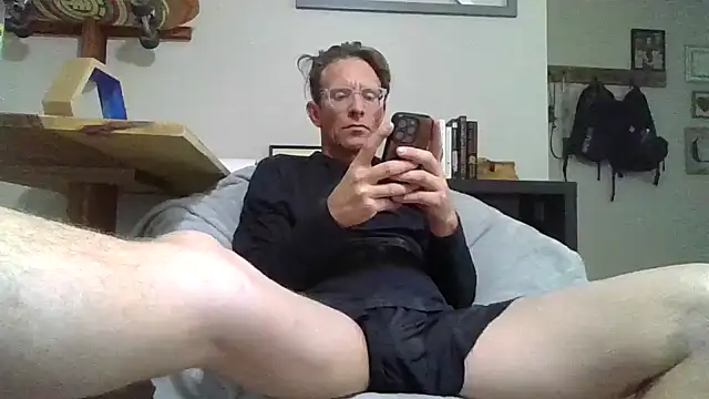 Snapshot of sunburnt602 chatting on May 2026 05:08:01 PM sunburnt602 online show from May 2026 05:08:01 PM