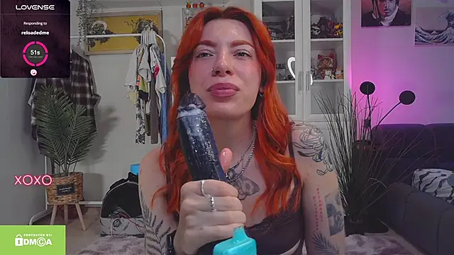 Snapshot of MaryStocks chatting on October 2025 08:40:01 AM MaryStocks online show from October 2025 08:40:01 AM