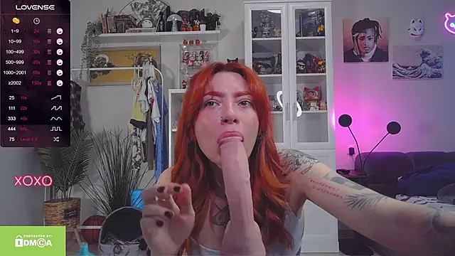 Snapshot of MaryStocks chatting on October 2025 08:15:02 AM MaryStocks online show from October 2025 08:15:02 AM