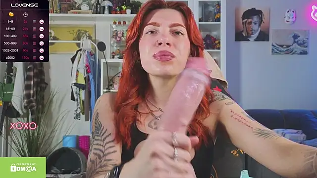 Snapshot of MaryStocks chatting on November 2025 06:58:01 AM MaryStocks online show from November 2025 06:58:01 AM