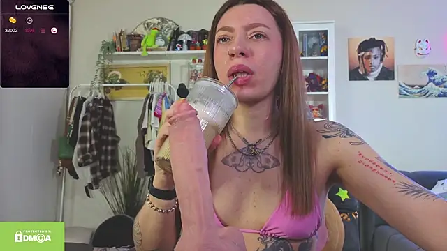 Snapshot of MaryStocks chatting on November 2025 08:14:01 AM MaryStocks online show from November 2025 08:14:01 AM