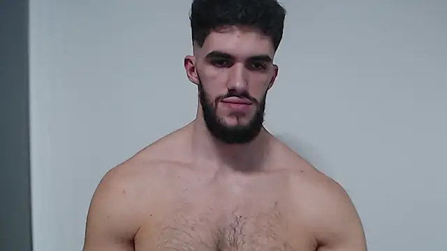 Snapshot of hiddenf chatting on December 2024 08:47:02 PM hiddenf online show from December 2024 08:47:02 PM