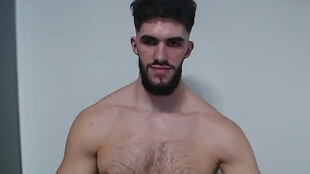 Snapshot of hiddenf chatting on December 2024 11:50:02 PM hiddenf online show from December 2024 11:50:02 PM