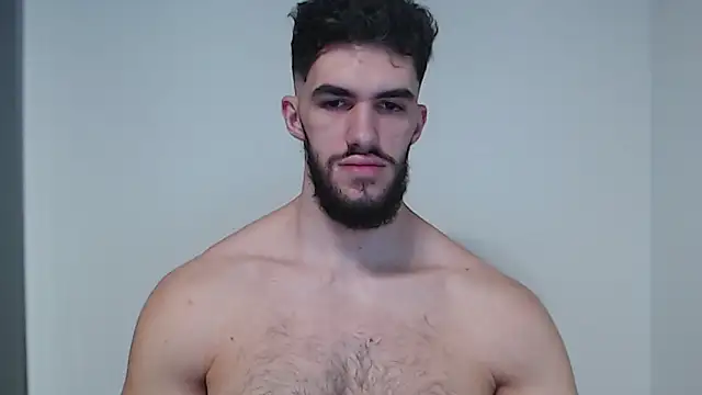 Snapshot of hiddenf chatting on December 2024 09:40:02 AM hiddenf online show from December 2024 09:40:02 AM