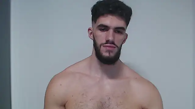 Snapshot of hiddenf chatting on December 2024 09:24:02 PM hiddenf online show from December 2024 09:24:02 PM