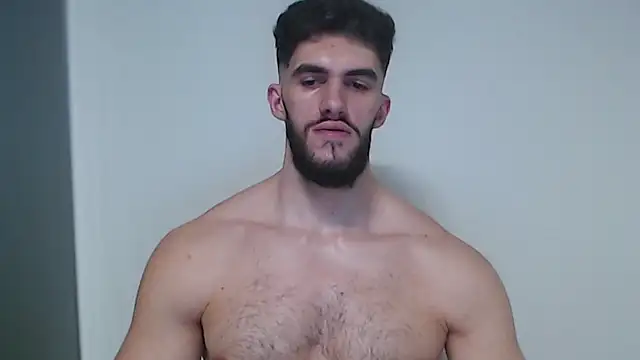 Snapshot of hiddenf chatting on December 2024 12:29:02 AM hiddenf online show from December 2024 12:29:02 AM