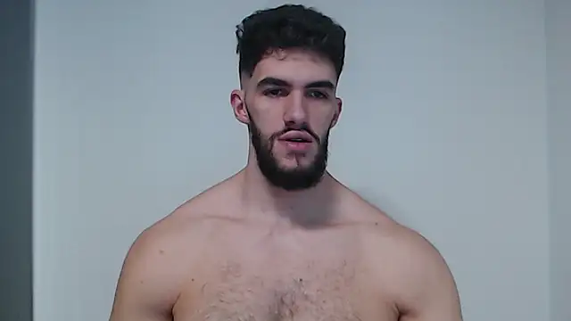 Snapshot of hiddenf chatting on December 2024 10:07:01 AM hiddenf online show from December 2024 10:07:01 AM