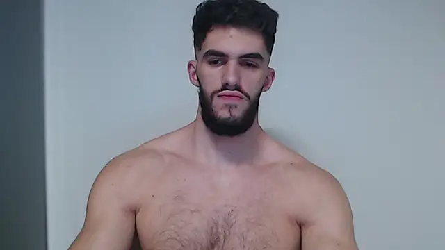 Snapshot of hiddenf chatting on December 2024 10:26:01 PM hiddenf online show from December 2024 10:26:01 PM