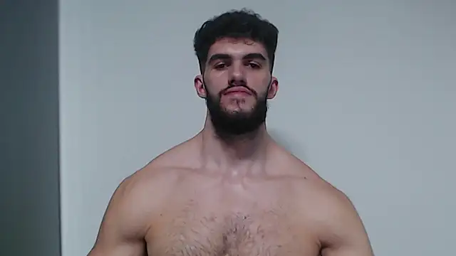 Snapshot of hiddenf chatting on December 2024 08:49:01 PM hiddenf online show from December 2024 08:49:01 PM