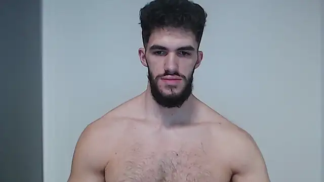 Snapshot of hiddenf chatting on December 2024 09:34:02 AM hiddenf online show from December 2024 09:34:02 AM