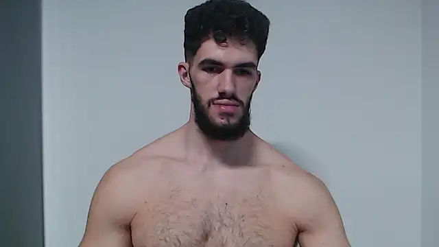 Snapshot of hiddenf chatting on December 2024 07:29:02 AM hiddenf online show from December 2024 07:29:02 AM