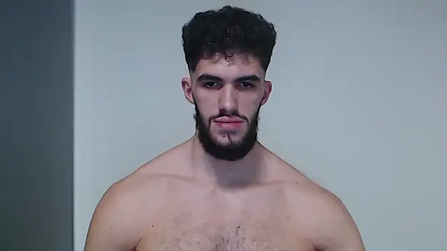 Snapshot of hiddenf chatting on December 2024 09:11:01 PM hiddenf online show from December 2024 09:11:01 PM