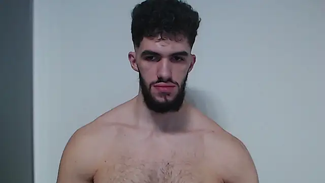 Snapshot of hiddenf chatting on December 2024 11:19:02 AM hiddenf online show from December 2024 11:19:02 AM