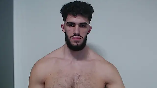 Snapshot of hiddenf chatting on December 2024 10:13:01 PM hiddenf online show from December 2024 10:13:01 PM