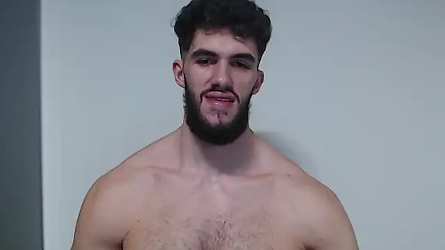 Snapshot of hiddenf chatting on January 2025 11:16:02 PM hiddenf online show from January 2025 11:16:02 PM