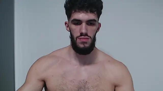 Snapshot of hiddenf chatting on January 2025 10:19:01 PM hiddenf online show from January 2025 10:19:01 PM