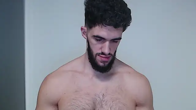 Snapshot of hiddenf chatting on January 2025 10:24:01 PM hiddenf online show from January 2025 10:24:01 PM