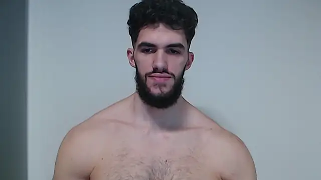 Snapshot of hiddenf chatting on January 2025 12:31:02 PM hiddenf online show from January 2025 12:31:02 PM