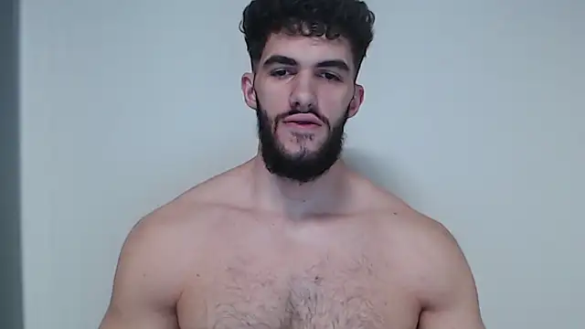 Snapshot of hiddenf chatting on January 2025 08:52:02 PM hiddenf online show from January 2025 08:52:02 PM