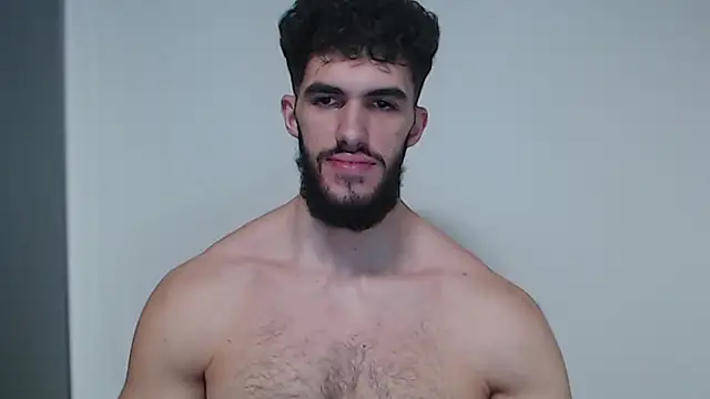 Snapshot of hiddenf chatting on January 2025 09:14:02 PM hiddenf online show from January 2025 09:14:02 PM