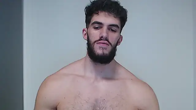 Snapshot of hiddenf chatting on January 2025 09:25:02 PM hiddenf online show from January 2025 09:25:02 PM