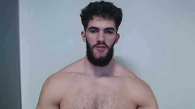 Snapshot of hiddenf chatting on January 2025 12:28:02 AM hiddenf online show from January 2025 12:28:02 AM