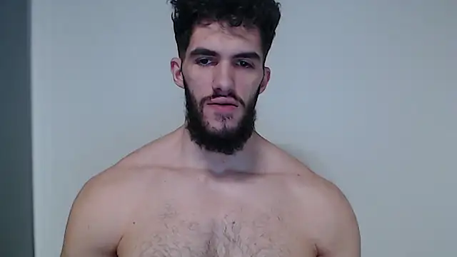 Snapshot of hiddenf chatting on January 2025 09:29:02 PM hiddenf online show from January 2025 09:29:02 PM