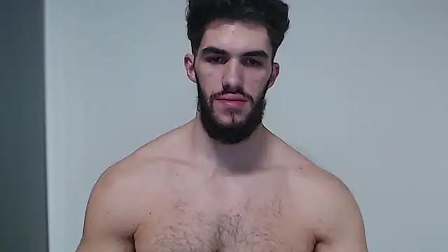 Snapshot of hiddenf chatting on January 2025 10:24:01 PM hiddenf online show from January 2025 10:24:01 PM