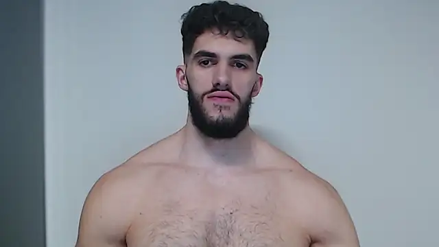 Snapshot of hiddenf chatting on January 2025 10:17:01 PM hiddenf online show from January 2025 10:17:01 PM