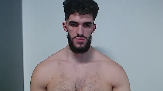 Snapshot of hiddenf chatting on January 2025 10:28:02 AM hiddenf online show from January 2025 10:28:02 AM