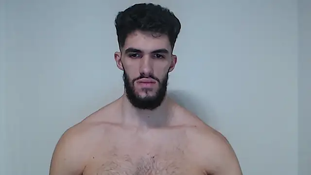 Snapshot of hiddenf chatting on January 2025 08:41:01 PM hiddenf online show from January 2025 08:41:01 PM