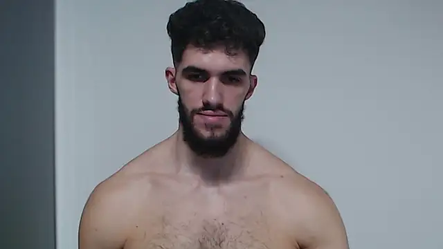 Snapshot of hiddenf chatting on January 2025 03:10:01 PM hiddenf online show from January 2025 03:10:01 PM