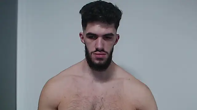 Snapshot of hiddenf chatting on January 2025 11:34:01 PM hiddenf online show from January 2025 11:34:01 PM