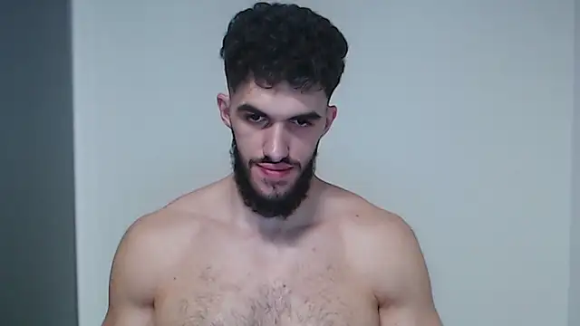 Snapshot of hiddenf chatting on January 2025 11:18:02 PM hiddenf online show from January 2025 11:18:02 PM