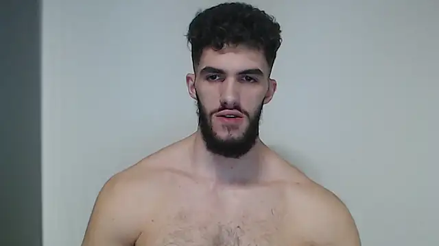 Snapshot of hiddenf chatting on January 2025 07:21:01 PM hiddenf online show from January 2025 07:21:01 PM