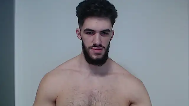 Snapshot of hiddenf chatting on February 2025 09:21:02 AM hiddenf online show from February 2025 09:21:02 AM