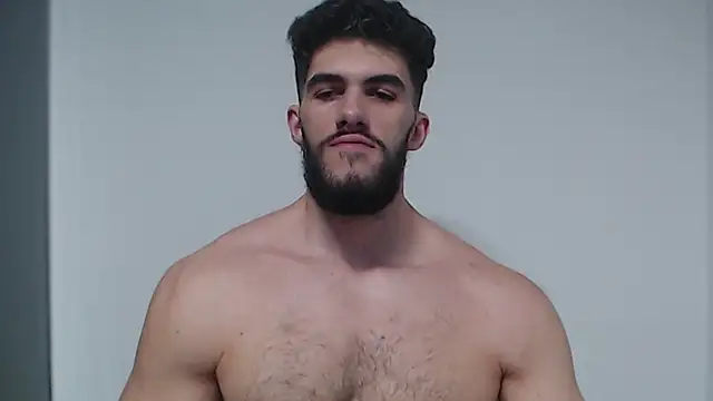 Snapshot of hiddenf chatting on February 2025 07:14:02 PM hiddenf online show from February 2025 07:14:02 PM