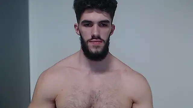 Snapshot of hiddenf chatting on February 2025 05:09:01 PM hiddenf online show from February 2025 05:09:01 PM