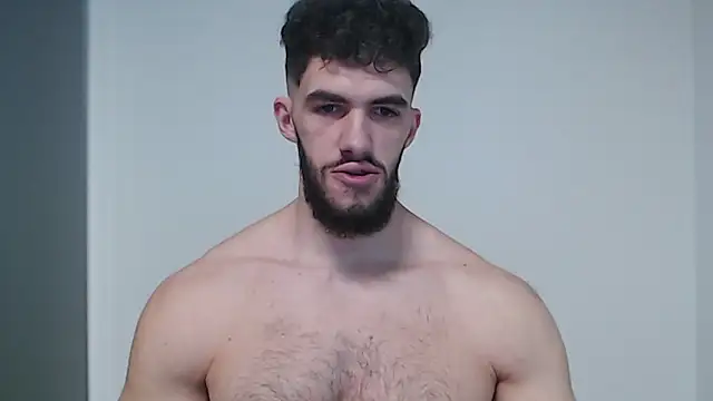 Snapshot of hiddenf chatting on February 2025 07:38:01 AM hiddenf online show from February 2025 07:38:01 AM